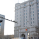 Image for article titled China Tries to Censor What Could Be Biggest Data Hack in History